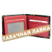 Портмоне Zippo - Арт. 2006051