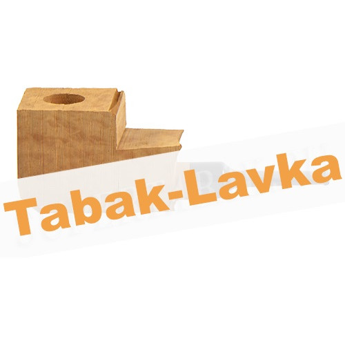 Заготовка для трубки Vauen Ebau-1