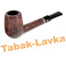 Трубка Golden Gate 303 Lovat - 8 Red (без фильтра)