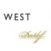 Davidoff/West