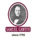 Samuel Gawith