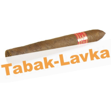 Сигара Partagas Serie P №2    1 шт