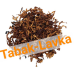 Табак трубочный Gawith & Hoggarth No25 Mixture (Банка 50 гр.) Sale