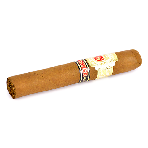 Сигара Bossner - Robusto (1 шт.)