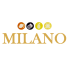 Milano Gold - 50 гр.