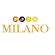 Milano gold - 50 гр. milano gold