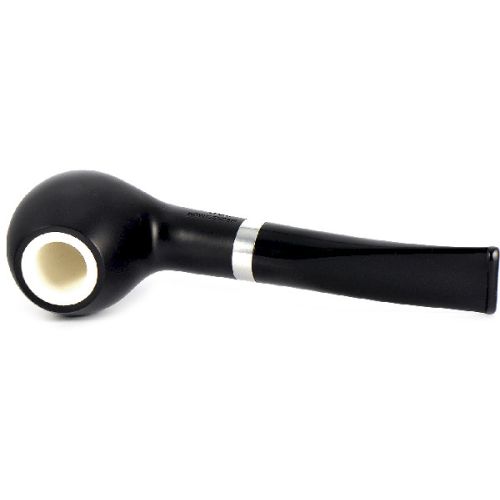 Трубка Gasparini Meerschaum 30 (фильтр 9 мм)