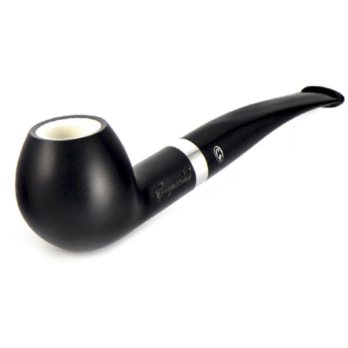 Трубка Gasparini Meerschaum 30 (фильтр 9 мм)