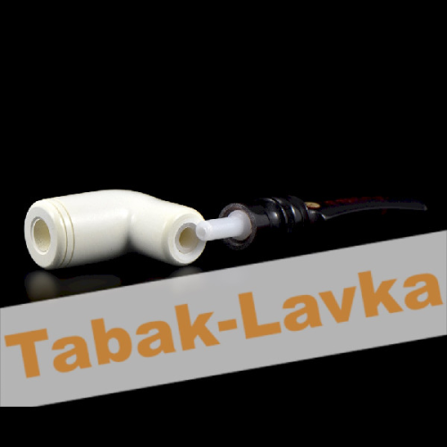 Мундштук-Трубка Altinay - 12104 Cigarette Pipe