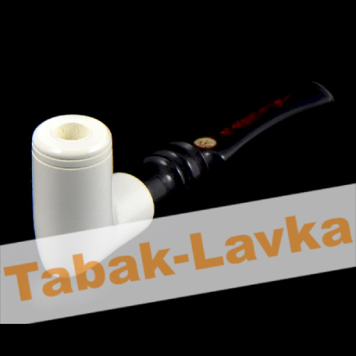 Мундштук-Трубка Altinay - 12104 Cigarette Pipe