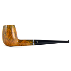 Трубка Stanwell Amber Light Polished 141  (без фильтра )