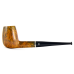 Трубка Stanwell Amber Light Polished 141 (без фильтра )