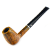 Трубка Stanwell Amber Light Polished 141 (без фильтра )