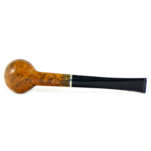 Трубка Stanwell Amber Light Polished 141 (без фильтра )