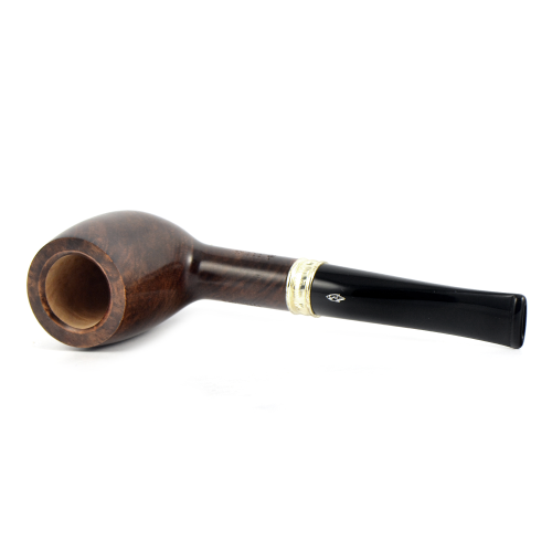 Трубка Savinelli Trevi - Smooth 111 (фильтр 9 мм)