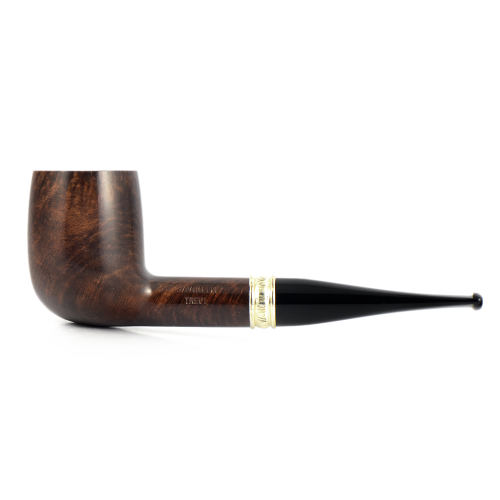 Трубка Savinelli Trevi - Smooth 111 (фильтр 9 мм)