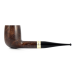 Трубка Savinelli Trevi - Smooth 111 (фильтр 9 мм)