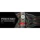 20th anniversary perdomo