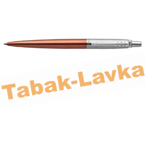 Ручка шариковая PARKER - Jotter Chelsea Orange CT - Арт. 1953189