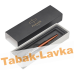 Ручка шариковая PARKER - Jotter Chelsea Orange CT - Арт. 1953189