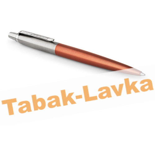 Ручка шариковая PARKER - Jotter Chelsea Orange CT - Арт. 1953189