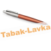 Ручка шариковая PARKER - Jotter Chelsea Orange CT - Арт. 1953189