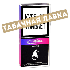 Табак для кальяна MattPear - Sweet Kee Wee (Киви) - (50 гр)