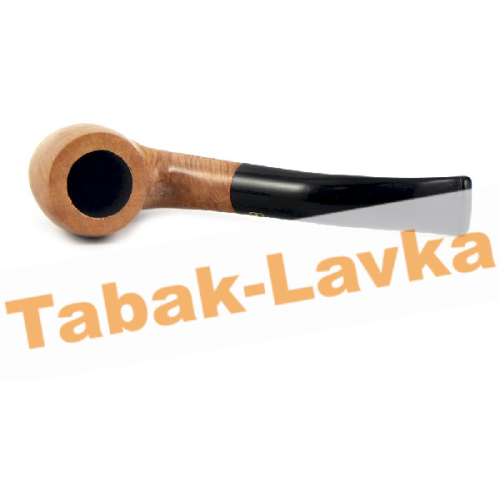 Трубка Savinelli Minuto - Smooth 609 6 мм фильтр)