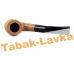 Трубка Savinelli Minuto - Smooth 609 6 мм фильтр)