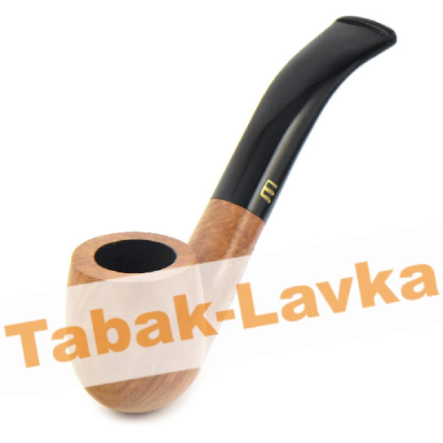 Трубка Savinelli Minuto - Smooth 609 6 мм фильтр)