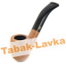 Трубка Savinelli Minuto - Smooth 609 6 мм фильтр)