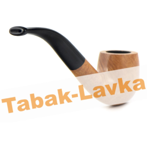 Трубка Savinelli Minuto - Smooth 609 6 мм фильтр)