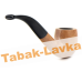 Трубка Savinelli Minuto - Smooth 609 6 мм фильтр)