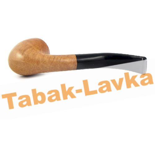 Трубка Savinelli Minuto - Smooth 609 6 мм фильтр)