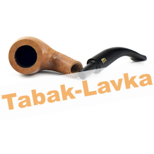 Трубка Savinelli Minuto - Smooth 609 6 мм фильтр)