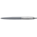 Ручка шариковая PARKER - Jotter XL Matte Grey CT - Арт. 2068360