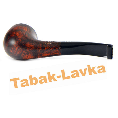 Трубка Ewa Pirate Brown 406 (без фильтра)