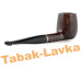 Трубка Stanwell City Pipe - Dark Polished - 03 (без фильтра)