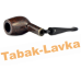 Трубка Stanwell City Pipe - Dark Polished - 03 (без фильтра)