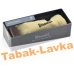 Трубка Stanwell City Pipe - Dark Polished - 03 (без фильтра)