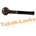 Трубка Stanwell City Pipe - Dark Polished - 03 (без фильтра)