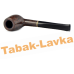 Трубка Stanwell City Pipe - Dark Polished - 03 (без фильтра)