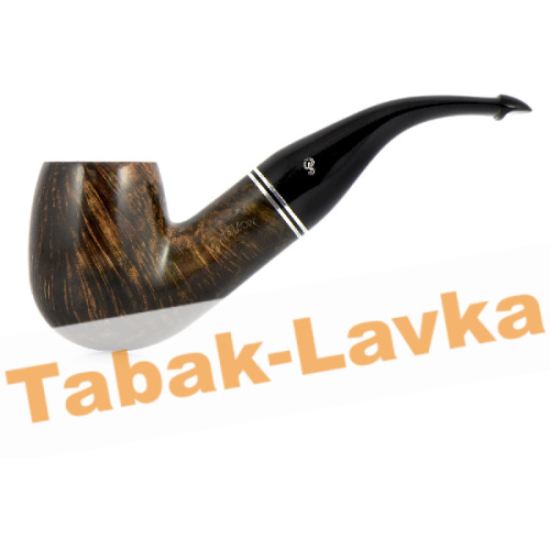 Трубка Peterson Dublin Filter XL90 P-Lip (фильтр 9 мм)