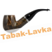 Трубка Peterson Dublin Filter XL90 P-Lip (фильтр 9 мм)