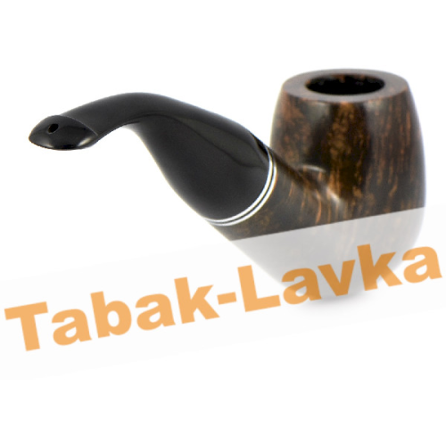 Трубка Peterson Dublin Filter XL90 P-Lip (фильтр 9 мм)