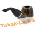 Трубка Peterson Dublin Filter XL90 P-Lip (фильтр 9 мм)