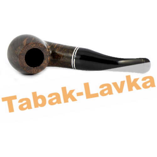 Трубка Peterson Dublin Filter XL90 P-Lip (фильтр 9 мм)