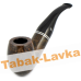 Трубка Peterson Dublin Filter XL90 P-Lip (фильтр 9 мм)