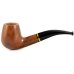 трубка Savinelli Venere - Smooth 628 (фильтр 9 мм )