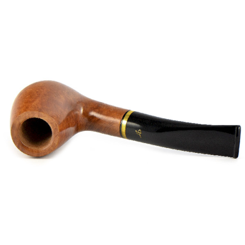 трубка Savinelli Venere - Smooth 628 (фильтр 9 мм )